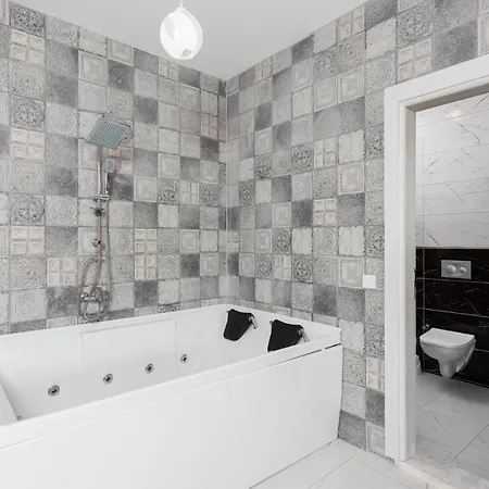 Sasha 2 别墅 Ortaca (Mugla)