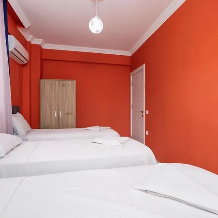 Sasha 2 Villa Ortaca (Mugla)