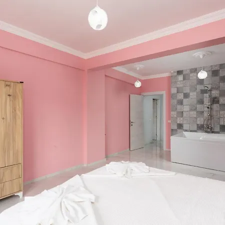 Sasha 2 Ortaca (Mugla)