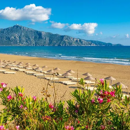 别墅 Sasha 2 Ortaca (Mugla)