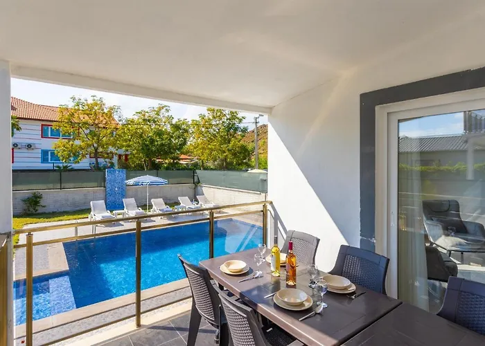 Sasha 2 * Ортаджа