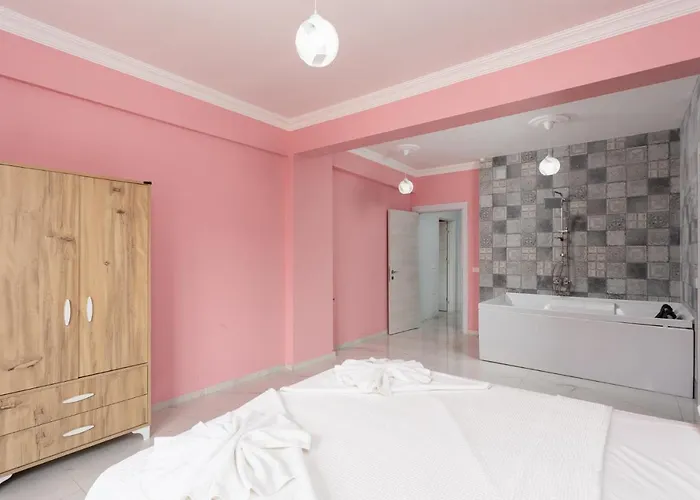 Sasha 2 Ортаджа